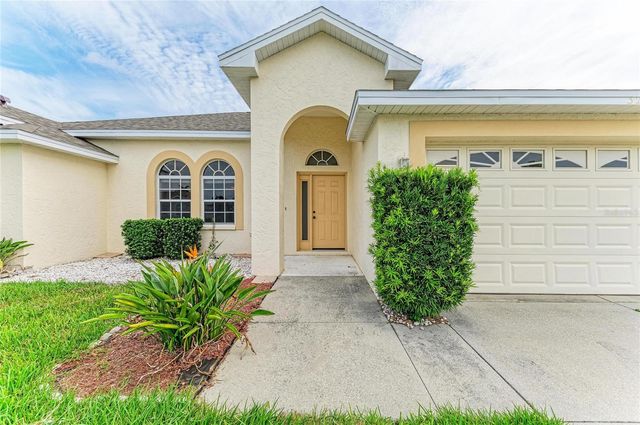 3213 45TH AVENUE E, Bradenton, FL 34203