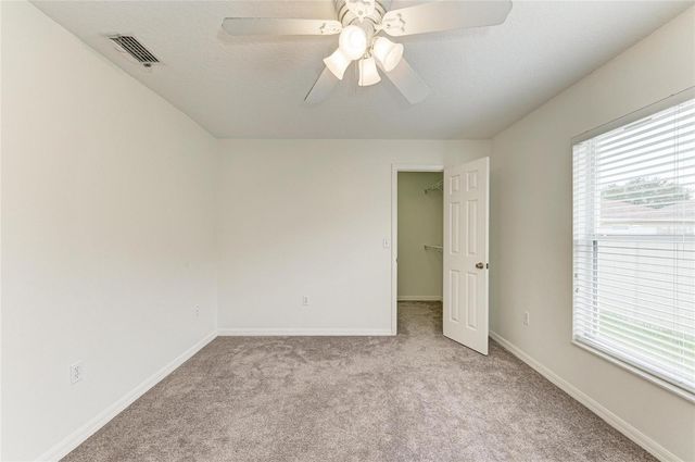 3213 45TH AVENUE E, Bradenton, FL 34203