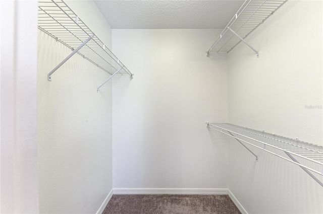 3213 45TH AVENUE E, Bradenton, FL 34203