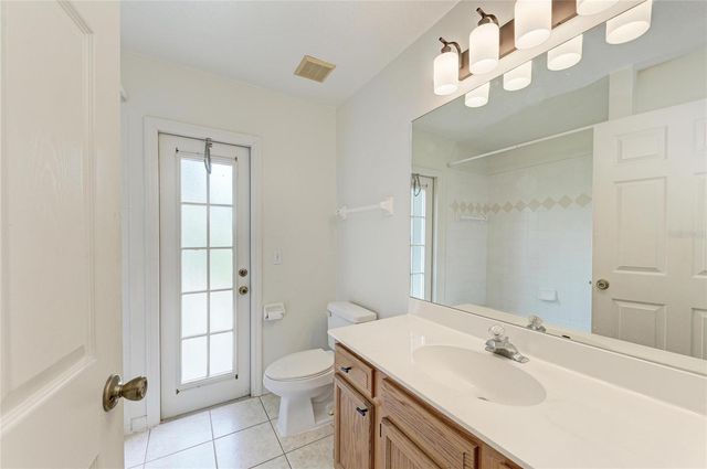 3213 45TH AVENUE E, Bradenton, FL 34203