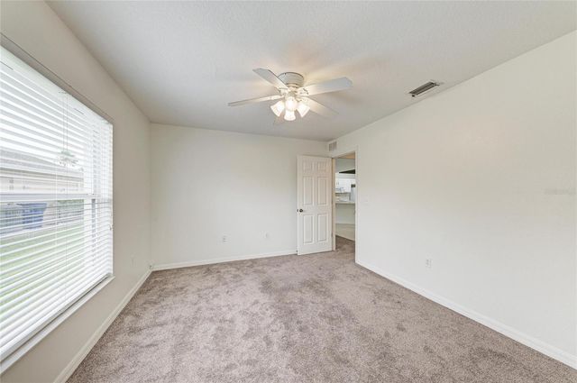 3213 45TH AVENUE E, Bradenton, FL 34203