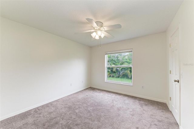 3213 45TH AVENUE E, Bradenton, FL 34203