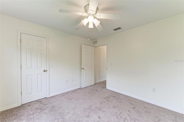 3213 45TH AVENUE E, Bradenton, FL 34203