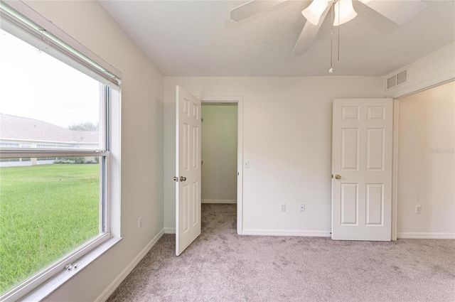 3213 45TH AVENUE E, Bradenton, FL 34203