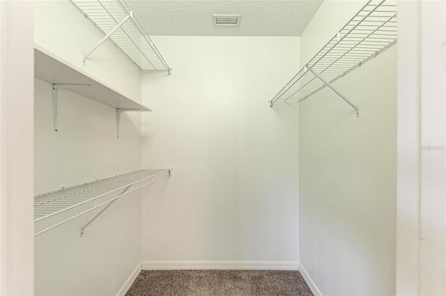 3213 45TH AVENUE E, Bradenton, FL 34203