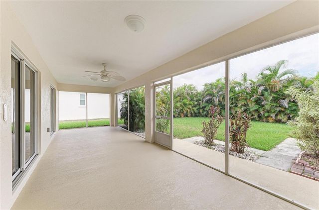 3213 45TH AVENUE E, Bradenton, FL 34203