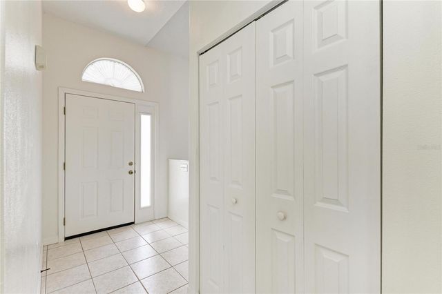 3213 45TH AVENUE E, Bradenton, FL 34203