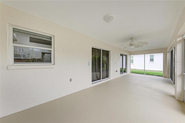 3213 45TH AVENUE E, Bradenton, FL 34203