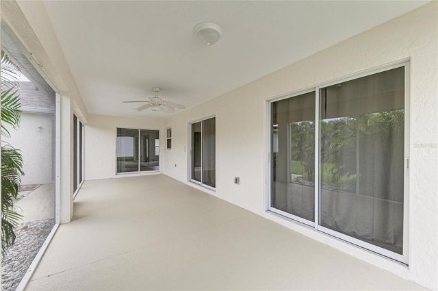 3213 45TH AVENUE E, Bradenton, FL 34203