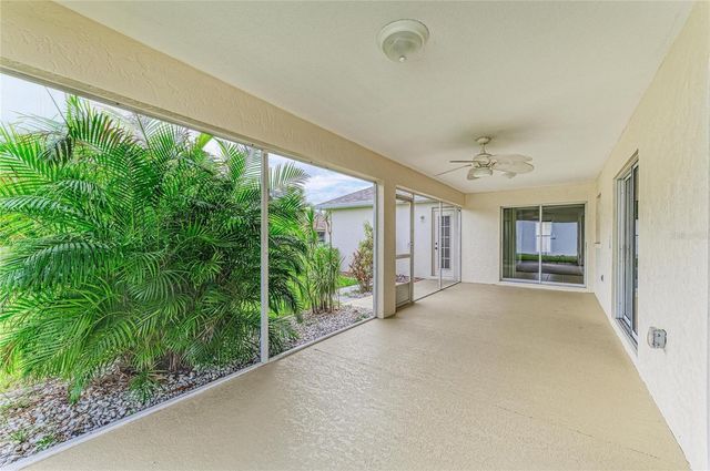 3213 45TH AVENUE E, Bradenton, FL 34203