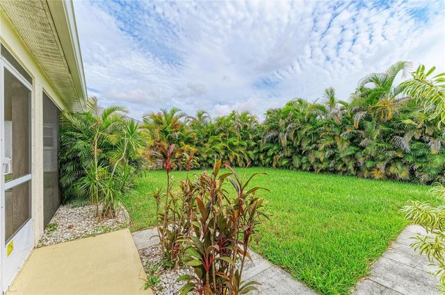 3213 45TH AVENUE E, Bradenton, FL 34203