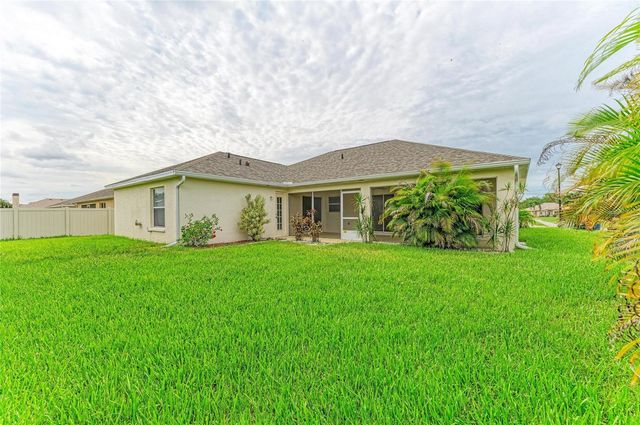 3213 45TH AVENUE E, Bradenton, FL 34203