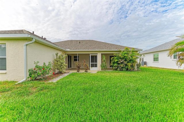 3213 45TH AVENUE E, Bradenton, FL 34203
