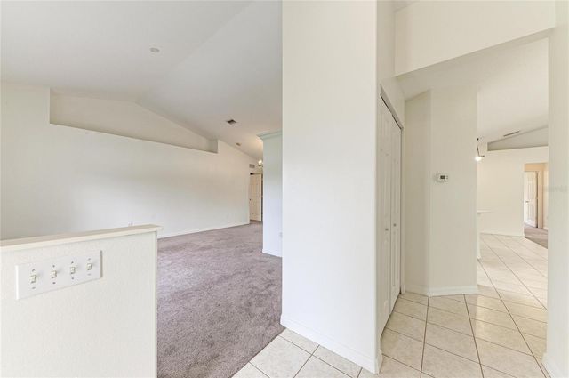 3213 45TH AVENUE E, Bradenton, FL 34203