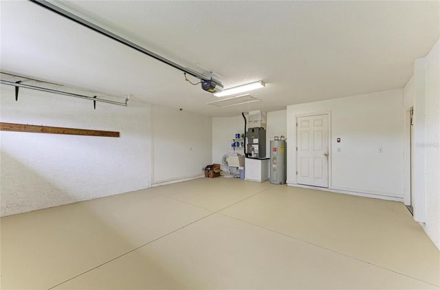 3213 45TH AVENUE E, Bradenton, FL 34203