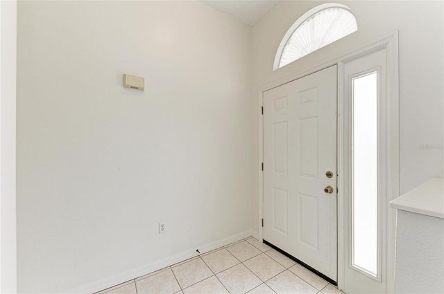 3213 45TH AVENUE E, Bradenton, FL 34203
