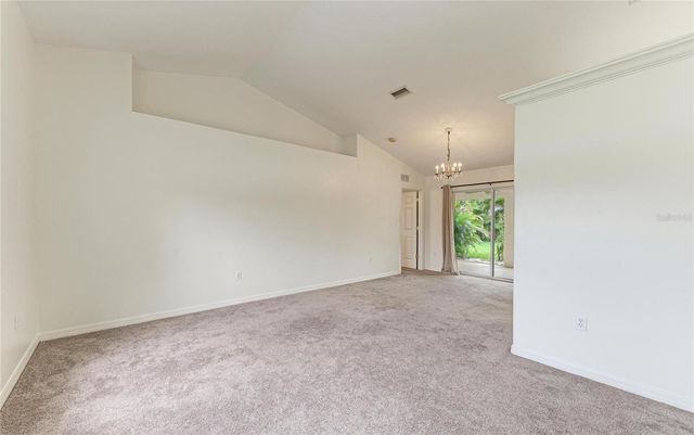 3213 45TH AVENUE E, Bradenton, FL 34203