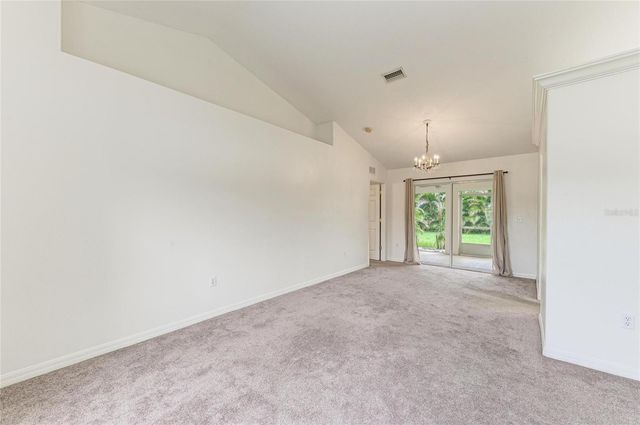 3213 45TH AVENUE E, Bradenton, FL 34203