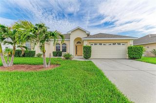 3213 45TH AVENUE E, Bradenton, FL 34203