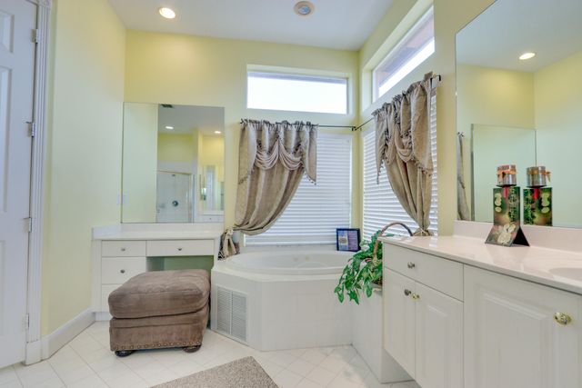 1773 Annandale Circle, Royal Palm Beach, FL 33411