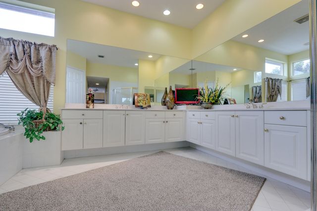 1773 Annandale Circle, Royal Palm Beach, FL 33411
