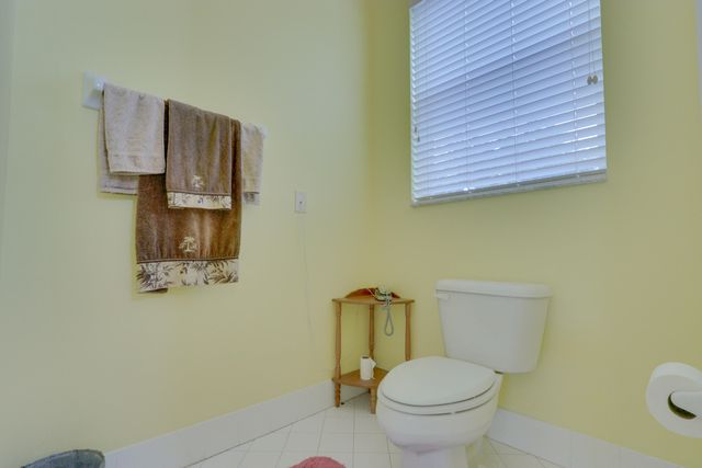 1773 Annandale Circle, Royal Palm Beach, FL 33411