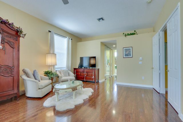 1773 Annandale Circle, Royal Palm Beach, FL 33411