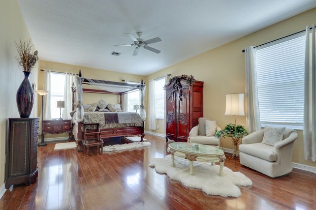1773 Annandale Circle, Royal Palm Beach, FL 33411