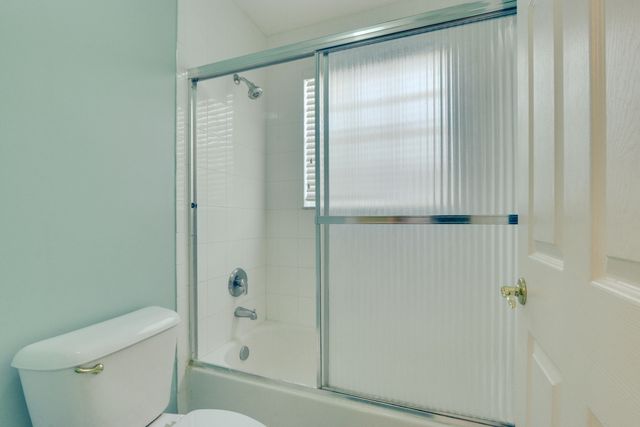 1773 Annandale Circle, Royal Palm Beach, FL 33411