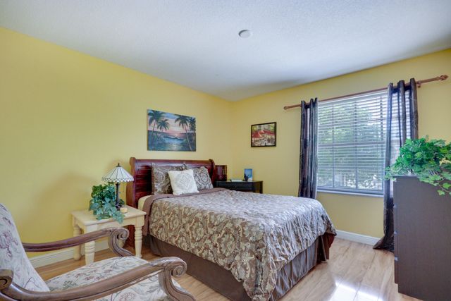 1773 Annandale Circle, Royal Palm Beach, FL 33411