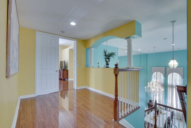 1773 Annandale Circle, Royal Palm Beach, FL 33411