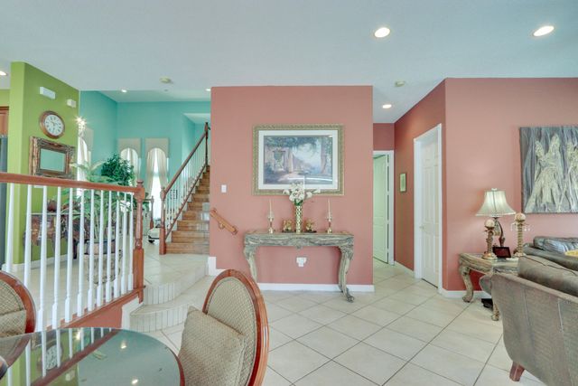 1773 Annandale Circle, Royal Palm Beach, FL 33411