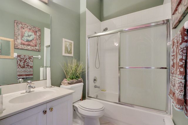 1773 Annandale Circle, Royal Palm Beach, FL 33411