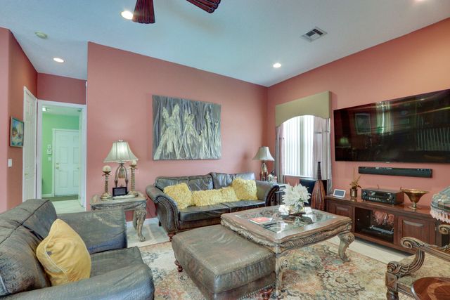 1773 Annandale Circle, Royal Palm Beach, FL 33411