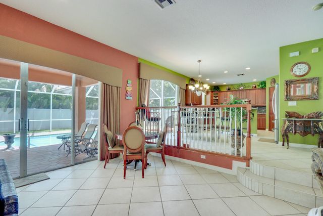 1773 Annandale Circle, Royal Palm Beach, FL 33411