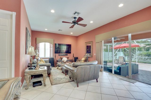 1773 Annandale Circle, Royal Palm Beach, FL 33411
