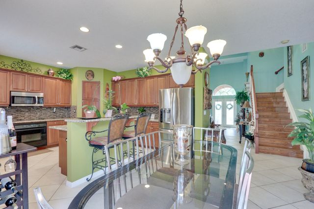 1773 Annandale Circle, Royal Palm Beach, FL 33411
