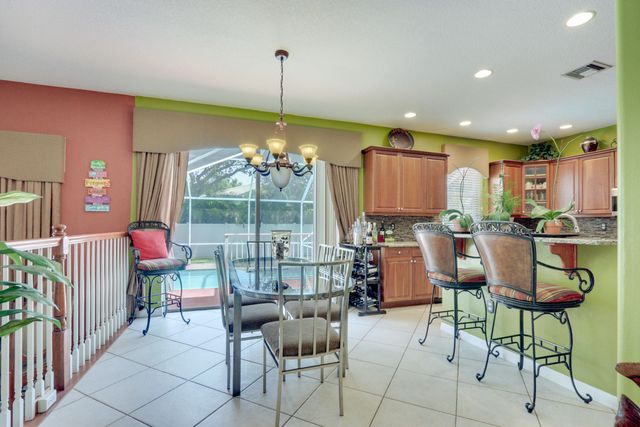 1773 Annandale Circle, Royal Palm Beach, FL 33411