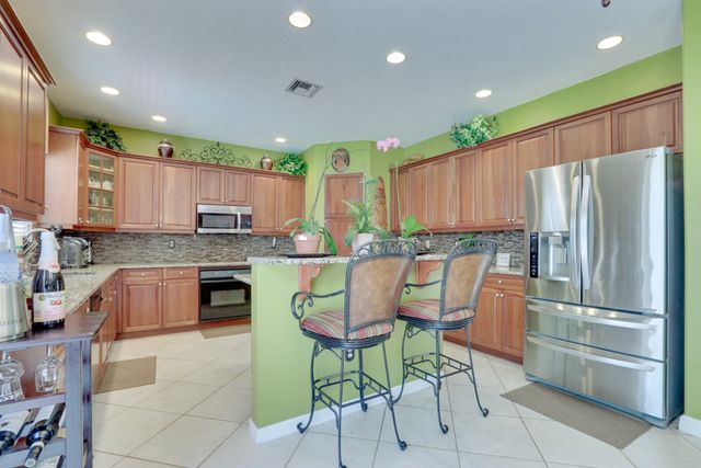 1773 Annandale Circle, Royal Palm Beach, FL 33411