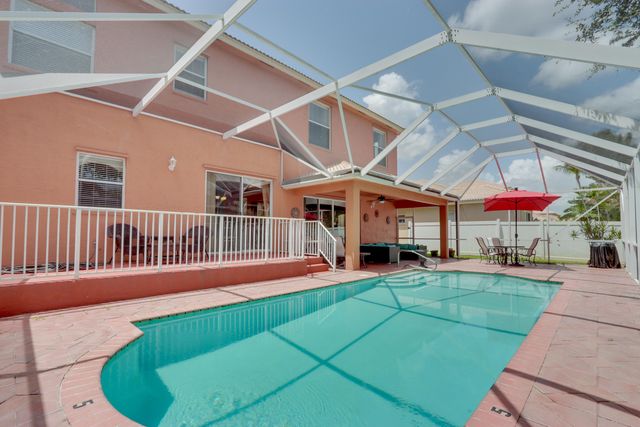 1773 Annandale Circle, Royal Palm Beach, FL 33411