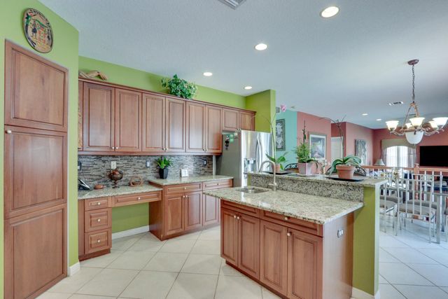 1773 Annandale Circle, Royal Palm Beach, FL 33411