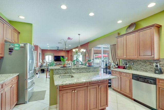 1773 Annandale Circle, Royal Palm Beach, FL 33411