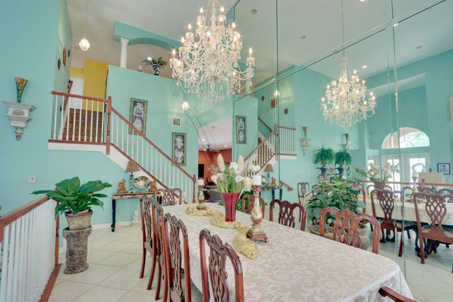 1773 Annandale Circle, Royal Palm Beach, FL 33411