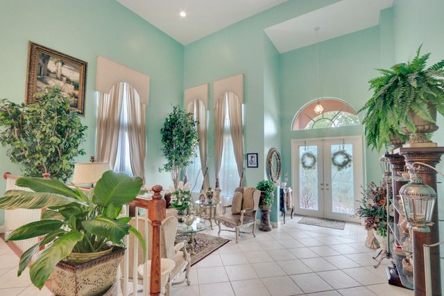 1773 Annandale Circle, Royal Palm Beach, FL 33411