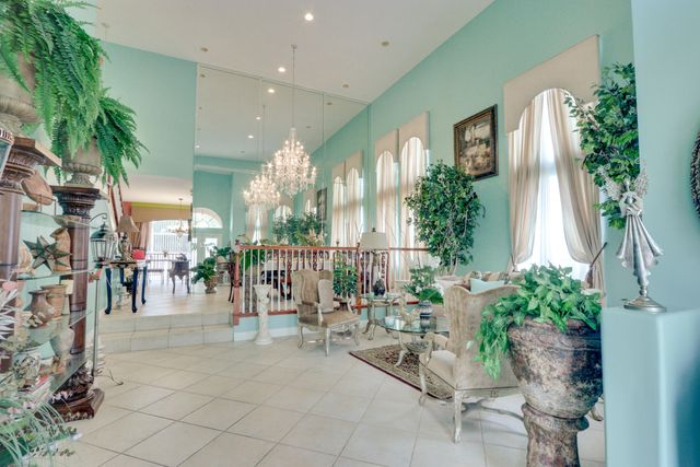 1773 Annandale Circle, Royal Palm Beach, FL 33411