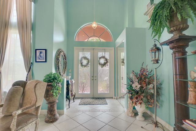 1773 Annandale Circle, Royal Palm Beach, FL 33411