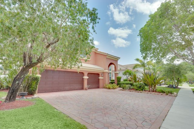 1773 Annandale Circle, Royal Palm Beach, FL 33411