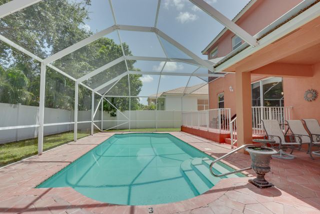 1773 Annandale Circle, Royal Palm Beach, FL 33411