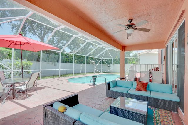 1773 Annandale Circle, Royal Palm Beach, FL 33411