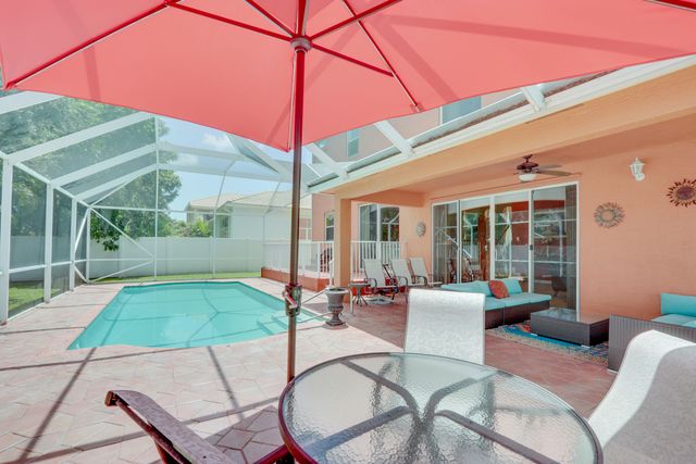 1773 Annandale Circle, Royal Palm Beach, FL 33411